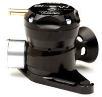 GFB Hybrid TMS Dual Port 98-04 Subaru Forester XT - Mammoth Racing -