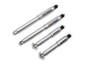 Belltech Shock SET Street Performance - Mammoth Racing -