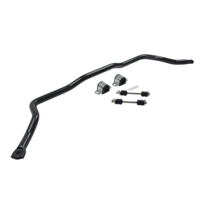ST Front Anti-Swaybar Chevrolet Camaro 4th gen. / Pontiac Firebird - My Store