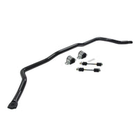 ST Front Anti-Swaybar Chevrolet Camaro 4th gen. / Pontiac Firebird - My Store