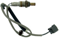 NGK Honda S2000 2005-2004 Direct Fit Oxygen Sensor - Mammoth Racing -