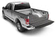 BedRug 2017+ Ford F-250/F-350 Super Duty 8ft Long Bed XLT Mat (Use w/Spray-In & Non-Lined Bed) - Mammoth Racing -