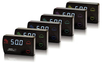 GFB G-force III Electronic Boost Controller - Mammoth Racing -