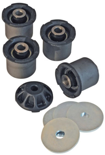 compare product