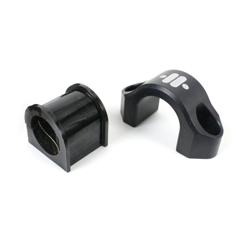 Ridetech 67-70 Mustang Mercury Cougar Front MuscleBar - Mammoth Racing -