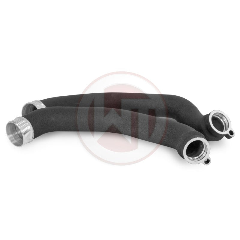 Wagner Tuning BMW M2/M3/M4 S55 Engine 57mm Charge Pipe Kit - My Store