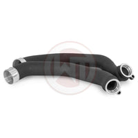 Wagner Tuning BMW M2/M3/M4 S55 Engine 57mm Charge Pipe Kit - My Store