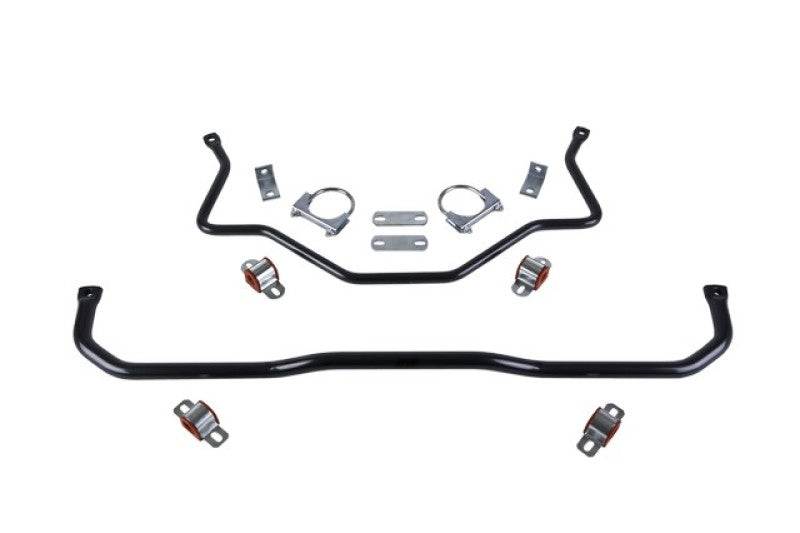 Belltech Anti-swaybar Sets Chevy 68-74 Nova Omega - Mammoth Racing -