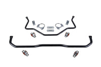 Belltech Anti-swaybar Sets Chevy 68-74 Nova Omega - Mammoth Racing -