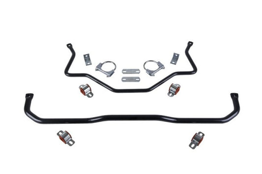 Belltech Anti-swaybar Sets Chevy 68-74 Nova Omega - Mammoth Racing -