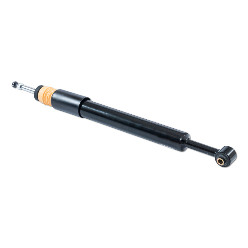 ST XTA Adjustable Coilovers 07-09 Maza Mazdaspeed 3 - My Store