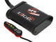 aFe Scorcher HD Module 07.5-12 Dodge Diesel Trucks 6.7L L6 (td) - Mammoth Racing -
