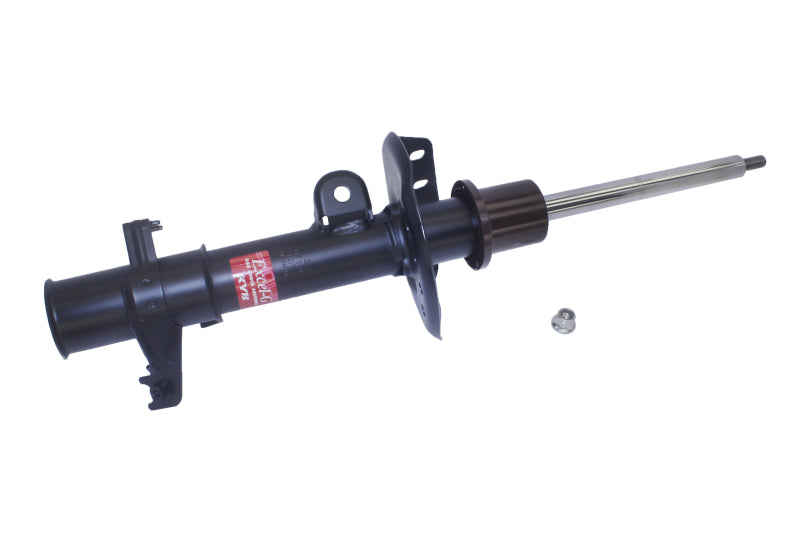 KYB Shocks & Struts Excel-G Strut Front Left 07-12 Acura RDX / 07-11 Honda CRV - Mammoth Racing -