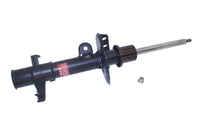 KYB Shocks & Struts Excel-G Strut Front Left 07-12 Acura RDX / 07-11 Honda CRV - Mammoth Racing -