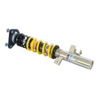 ST XTA Coilover Kit Ford Focus RS - My Store