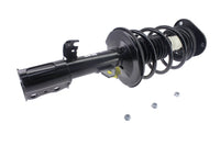 KYB Strut Plus Front Right Toyota Corolla 03-08 - Mammoth Racing -