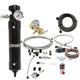 Snow Performance Pumpless Water/Methanol System - My Store