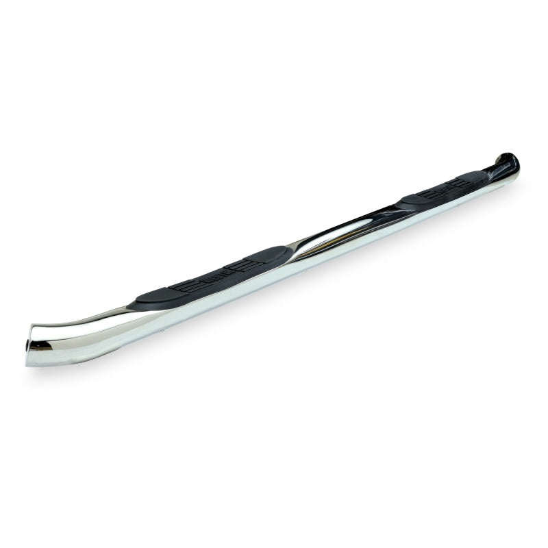 Westin 2007-2014 Ford/Lincoln Edge E-Series 3 Nerf Step Bars - SS - Mammoth Racing -