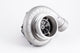 Garrett Gtw3884r Super Core (64.3mm ind) Chra 757197-0013 - Mammoth Racing -