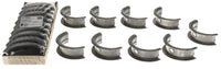 Clevite Chrysler Products V8 383-413-440 1959-73 Individual Main Bearings - Mammoth Racing -