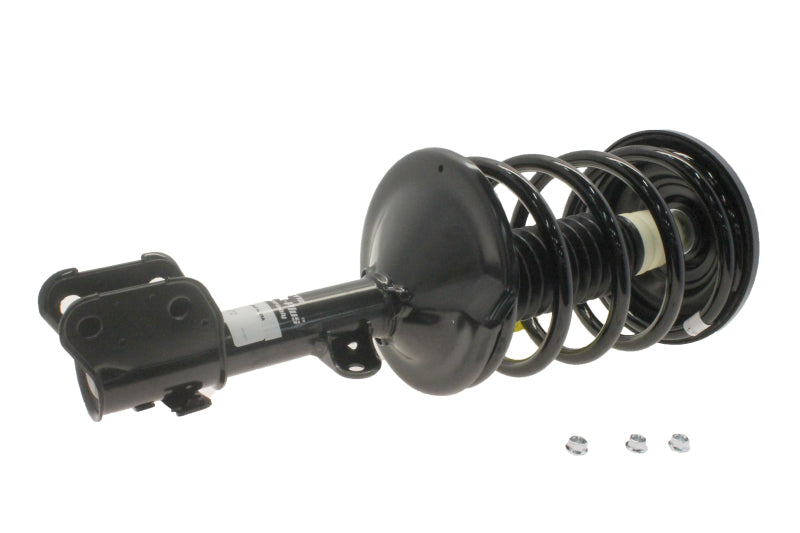 KYB Strut Plus Front Left Honda Odyssey 99-04 - Mammoth Racing -