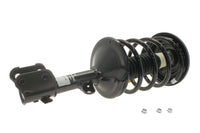 KYB Strut Plus Front Left Honda Odyssey 99-04 - Mammoth Racing -