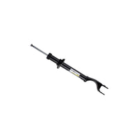 Bilstein 17-19 Mercedes-Benz C300 B4 OE Replacement (DampMatic) Shock Absorber - Front Left - Mammoth Racing -
