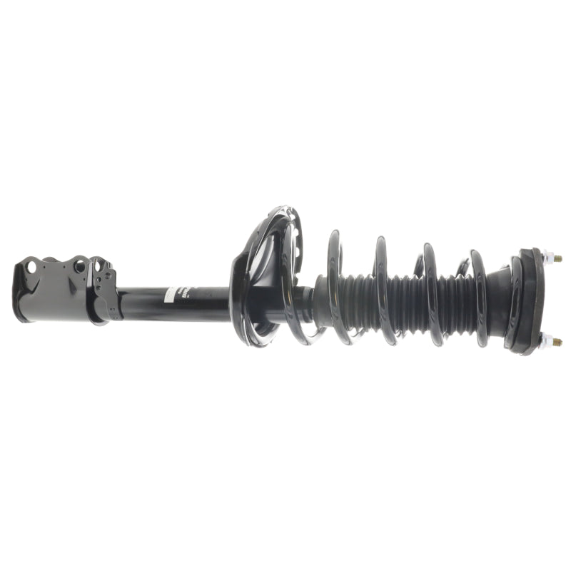 KYB Shocks & Struts Strut Plus Rear Right 09-12 Toyota Venza FWD - Mammoth Racing -
