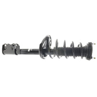KYB Shocks & Struts Strut Plus Rear Right 09-12 Toyota Venza FWD - Mammoth Racing -