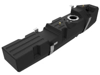 AFE 08-10 Ford F-250/ F-350 6.4L Crew Cab/ Short Bed Large Capacity Fuel Tank - Mammoth Racing -
