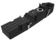 AFE 08-10 Ford F-250/ F-350 6.4L Crew Cab/ Short Bed Large Capacity Fuel Tank - Mammoth Racing -