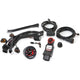 Banks Power 14-18 Jeep Grand Cherokee / Ram 1500 3.0L EcoDiesel Derringer Tuner (Gen 2) w/ iDash 1.8 - Mammoth Racing -