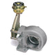 Banks Power 94-02 Dodge 5.9L Quick-Turbo System - Mammoth Racing -