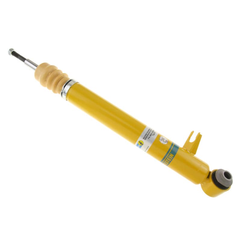 Bilstein B8 2007 BMW X5 3.0si Rear Right 46mm Monotube Shock Absorber - Mammoth Racing -