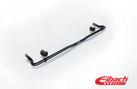 Eibach 22mm Rear Anti-Roll Kit for 90-94 Porsche 911 Carrera 2/964 - Mammoth Racing -