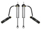 Icon 22-23 Toyota Tundra Rear 3.0 Series Shocks VS RR Cdev - Pair - Mammoth Racing -