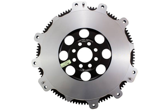 ACT Xact Flywheel Prolite - My Store