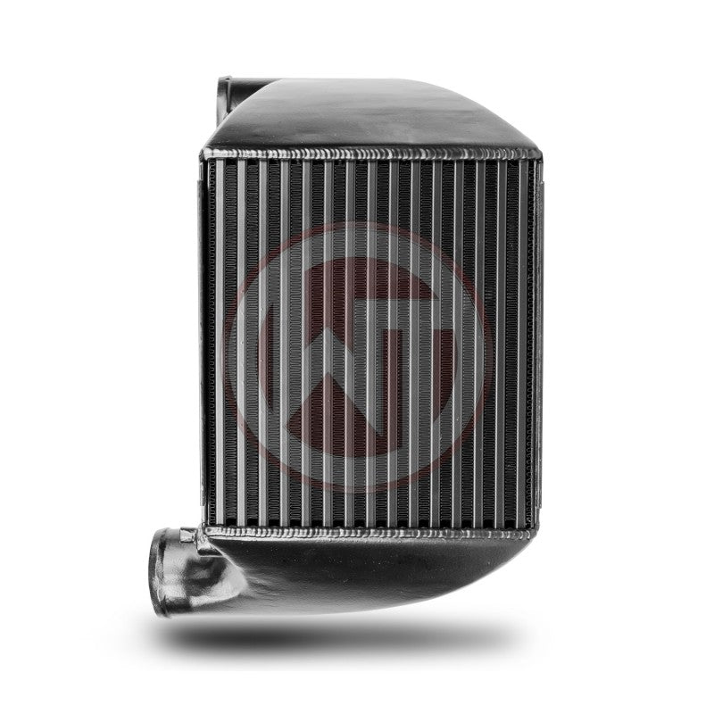Wagner Tuning Audi RS6+ 4B (US Model) Competition Gen2 Intercooler Kit w/o Carbon Air Shroud - My Store