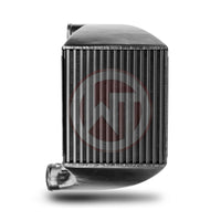 Wagner Tuning Audi RS6+ 4B (US Model) Competition Gen2 Intercooler Kit w/o Carbon Air Shroud - My Store