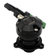 Turbosmart BOV Kompact EM Plumb Back Vr10 - Mini Cooper S - Mammoth Racing -