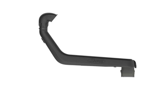 ARB Snorkel Suits Jeep Jl Wrangler - My Store