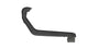 ARB Snorkel Suits Jeep Jl Wrangler - My Store