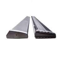 AMP Research 2008-2016 Ford SD All Cabs PowerStep Xtreme - Black - My Store