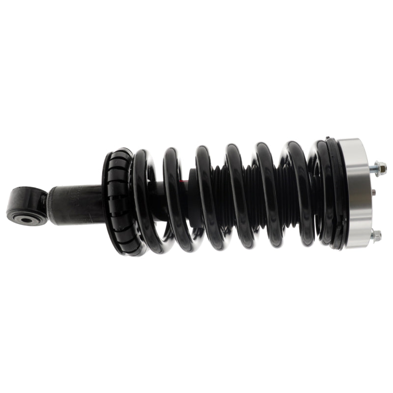 KYB Strut Plus Front Truck-Plus Leveling Assembly 04-15 Nissan Titan 2WD - Mammoth Racing -