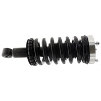 KYB Strut Plus Front Truck-Plus Leveling Assembly 04-15 Nissan Titan 2WD - Mammoth Racing -