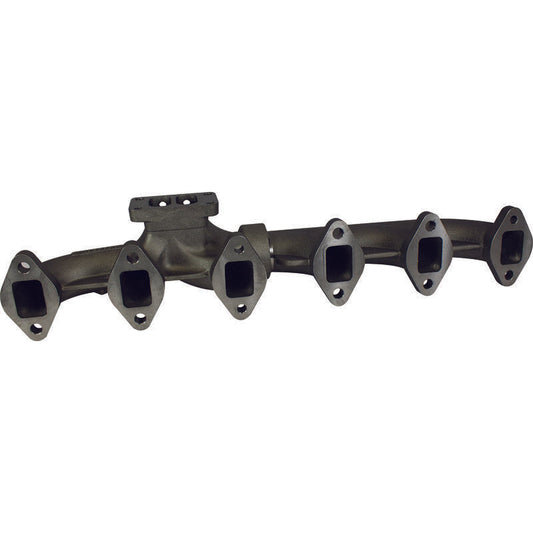 BD Diesel Manifold Exhaust Pulse - Motor Home w/Cummins 5.9l 12-valve - My Store