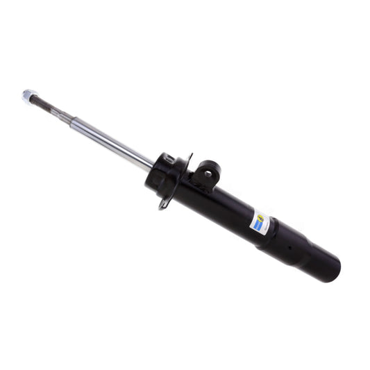 Bilstein B4 08-13 BMW M3 Base V8 4.0L Front Right Twintube Strut Assembly - Mammoth Racing -
