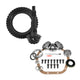 Yukon 10.5in Ford 4.56 Rear Ring & Pinion Install Kit - My Store
