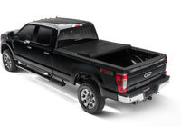 UnderCover 2017+ Ford F-250/F-350 8ft Armor Flex Bed Cover - Mammoth Racing -