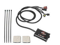 aFe RAM 2500/3500 19-22 V8-6.4L SCORCHER GT Power Module - Mammoth Racing -